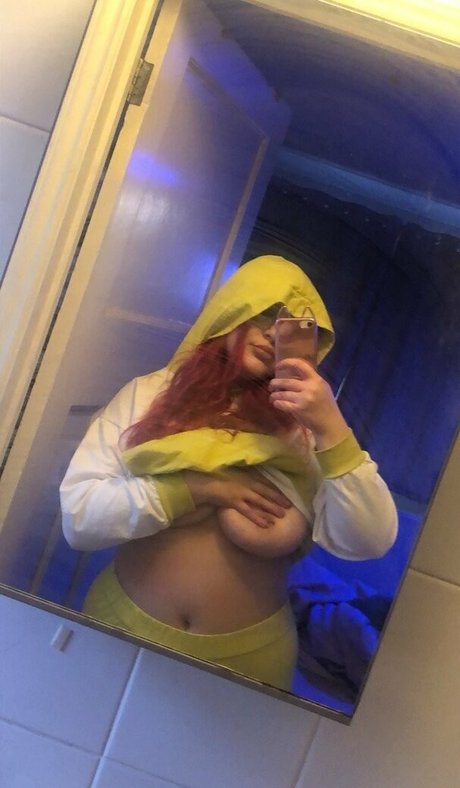 Emilyylime