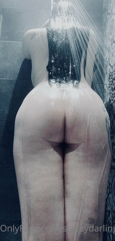 Staceydarling15