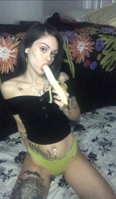 Joslynnnrose