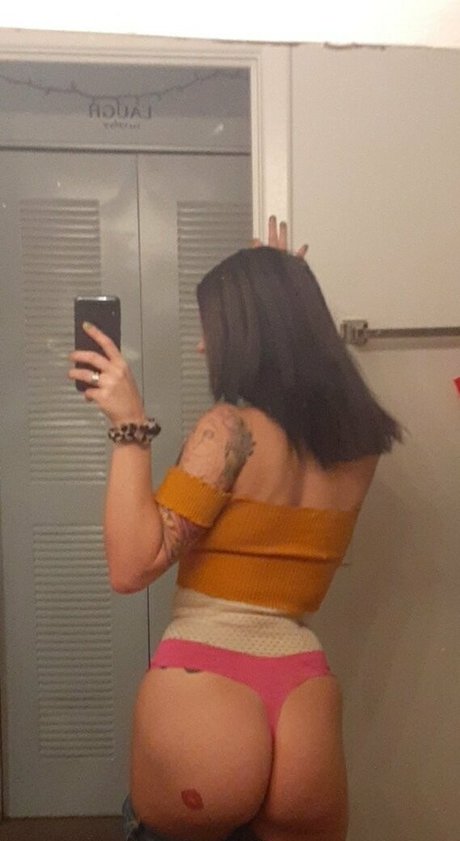 Joslynnnrose