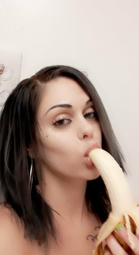 Joslynnnrose