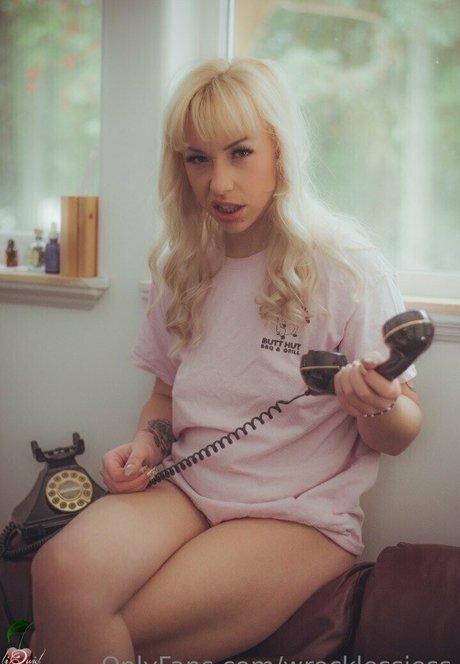 Recklessjessfree