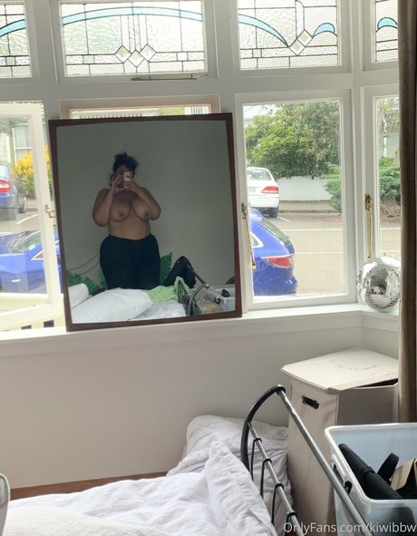 Kiwibbw