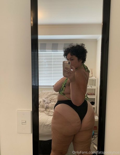 Kiwibbw