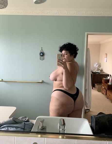Kiwibbw