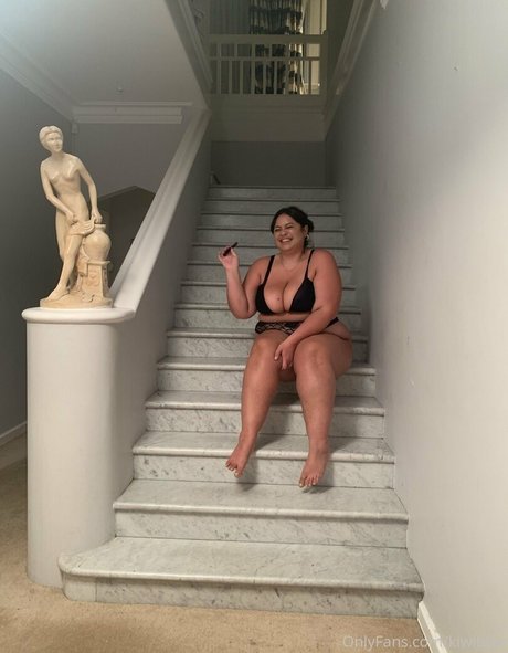 Kiwibbw