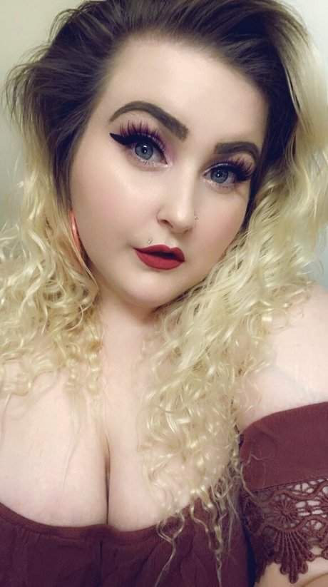 Ivyisfree