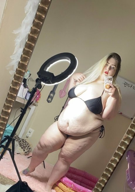 Ivyisfree