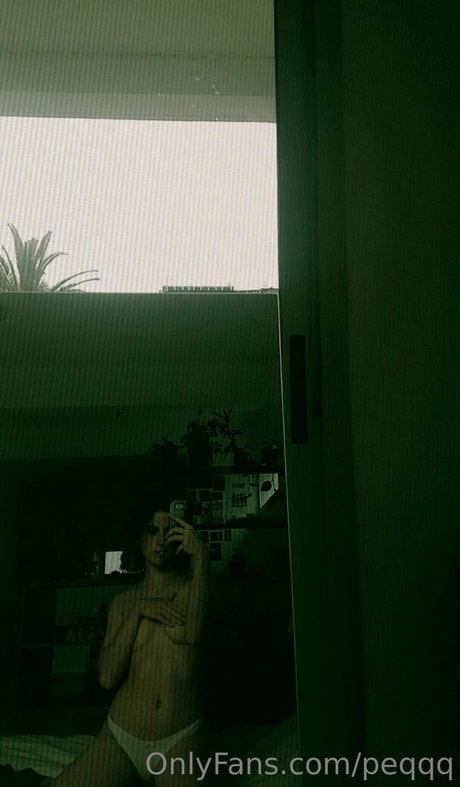 Peqqq