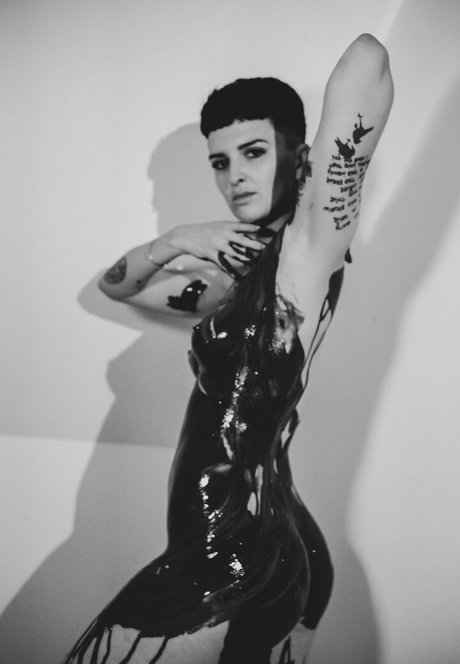 Missalexthorn