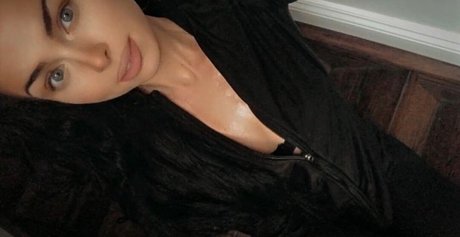 Spicypeach8