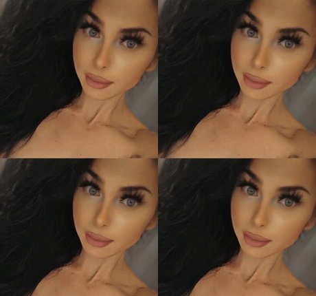 Spicypeach8