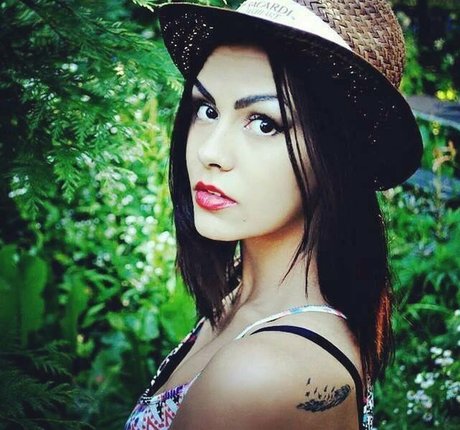 Nadinechase