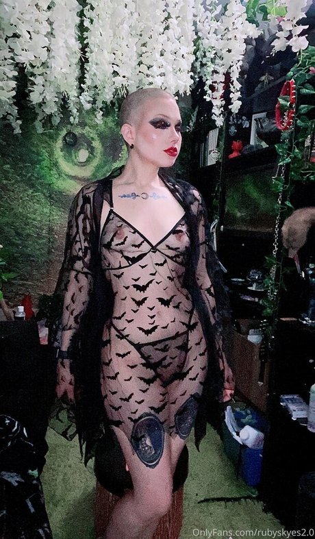 Rubyskyes20