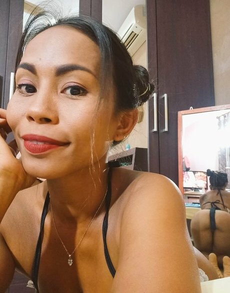 Paulathai