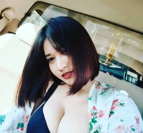 Warunee Thanyaphu