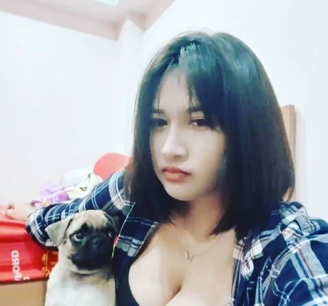 Warunee Thanyaphu