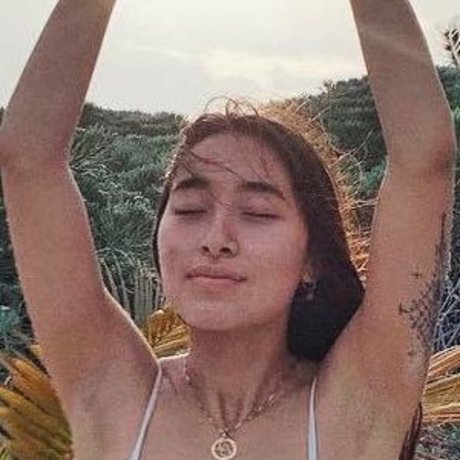 Hitomi Mochizuki OnlyFans