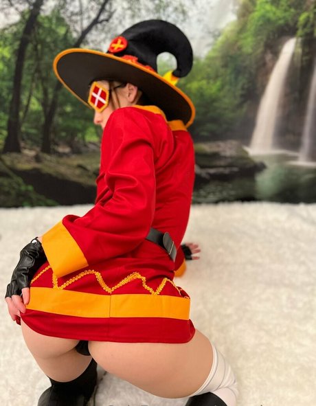 Naomisoraya