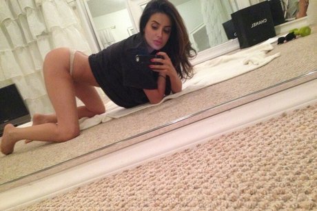 Mikaela Hoover