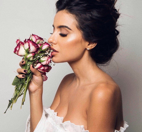 Mikaela Hoover