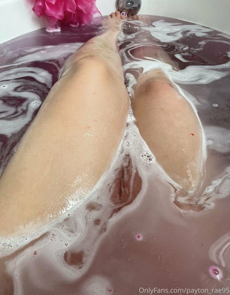 Paytonrae95