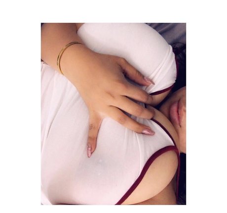 Jazmin Gurrola