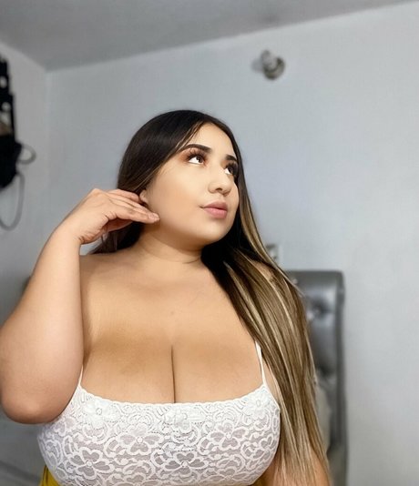 Jazmin Gurrola