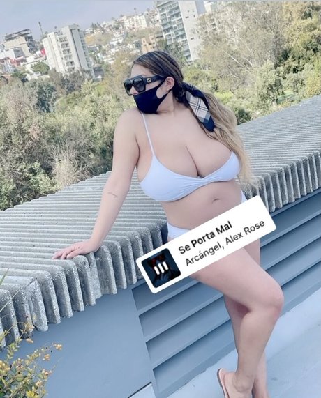 Jazmin Gurrola