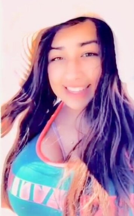 Jazmin Gurrola