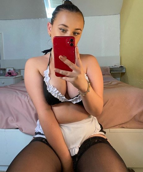 Leanne Campbell