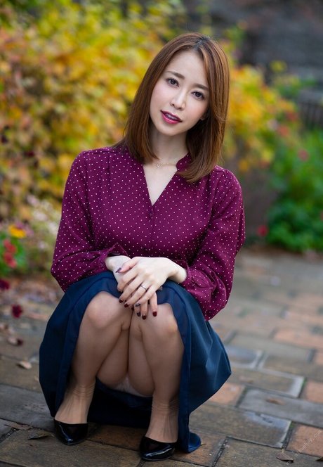 Yu Shinoda