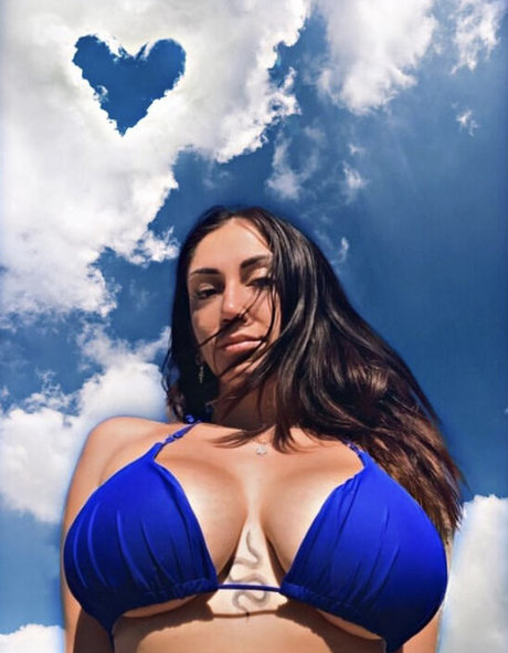 Fitnessiri