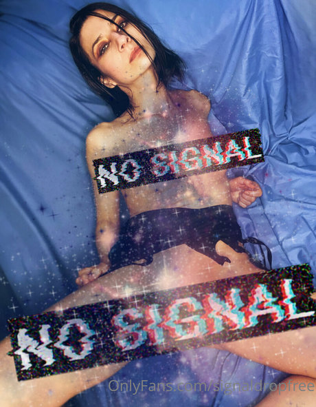 Signaldropfree