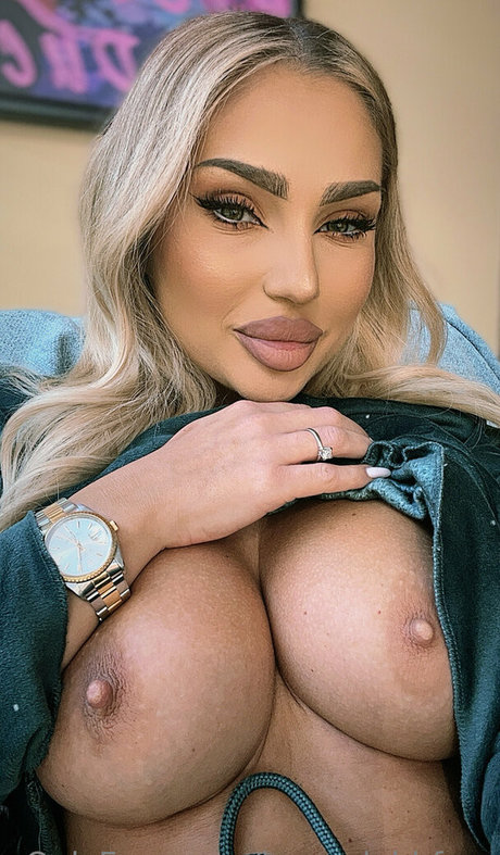 Lorenelobbfree