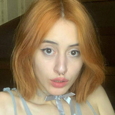 Elfafloriafree