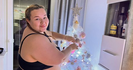 Chubbyprincess98