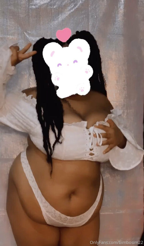 Bimbosim22
