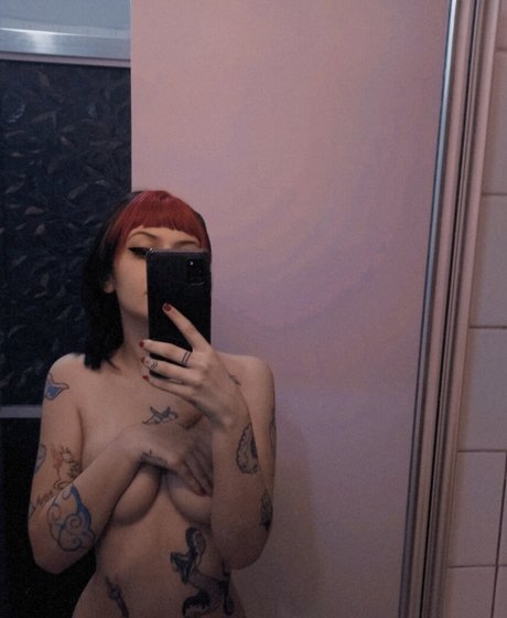 Cyberdollexe