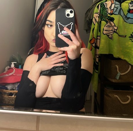 Xxsgoddess