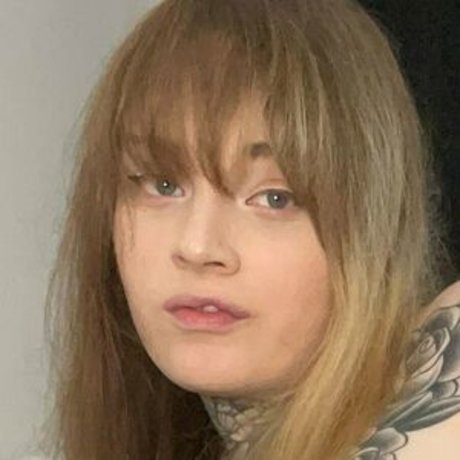 Emilypiexofree