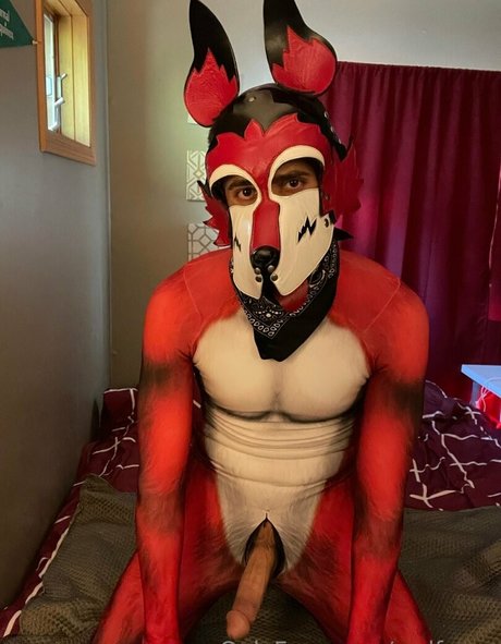 Wolfezo
