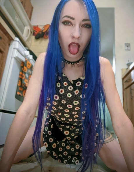 Leenamouz