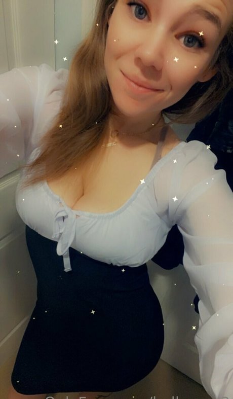 Hollymae3