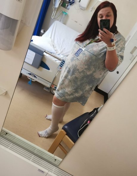 Pregnantbbw