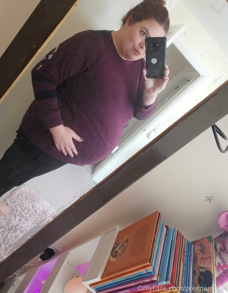 Pregnantbbw