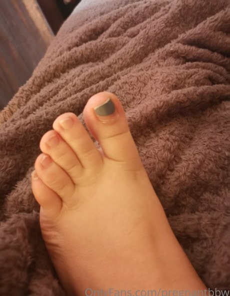 Pregnantbbw