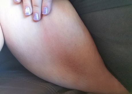 Pregnantbbw