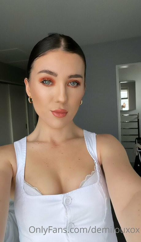 Demilouxox