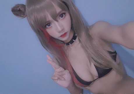 Machinegunkuro
